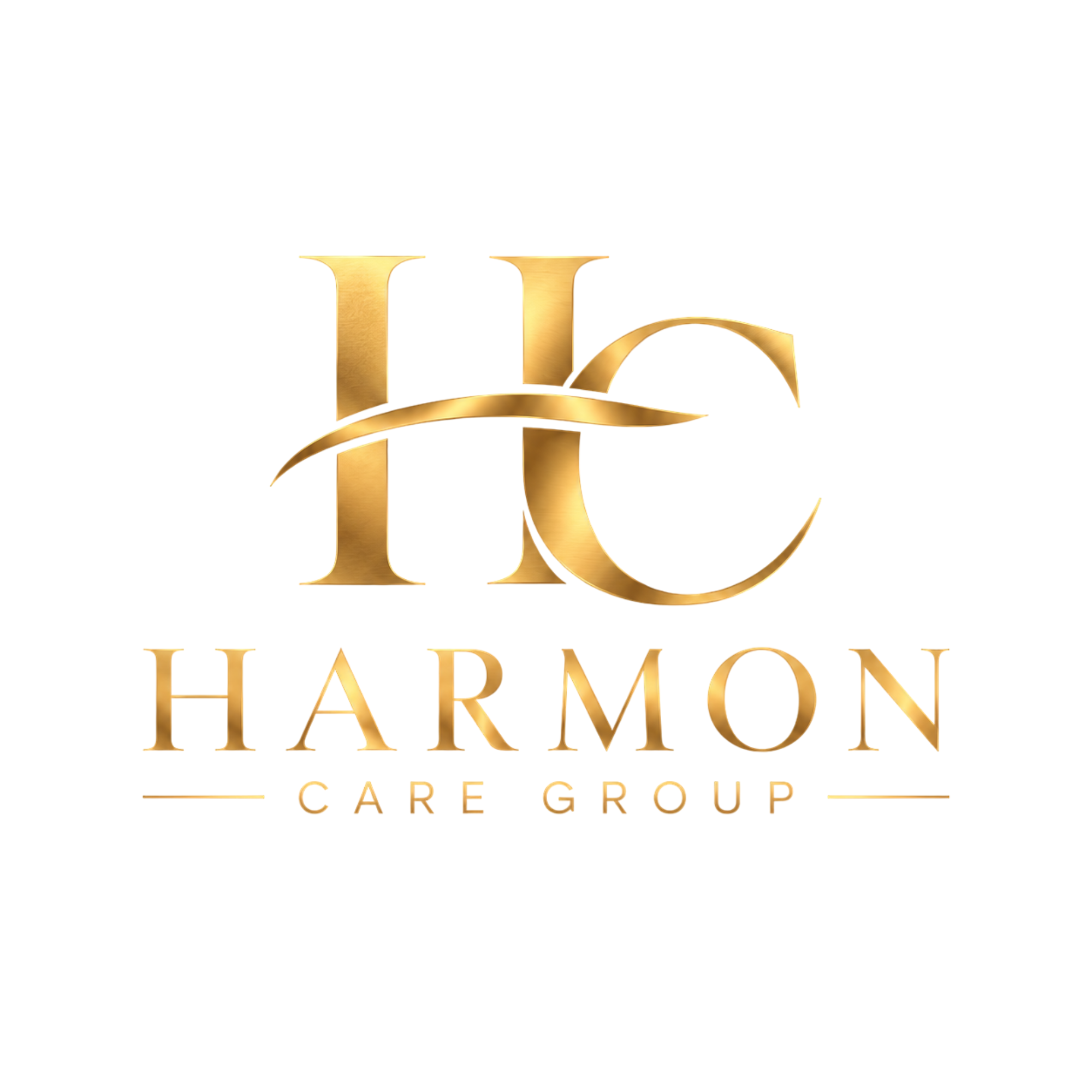 Harmon Care Group
